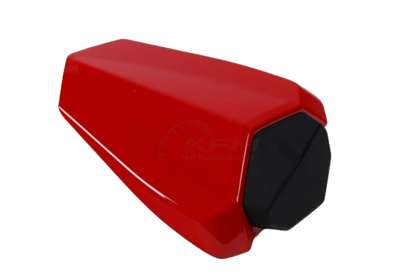 Yamaha Yamaha Seat Cover R1 VRC1 2012 - Red